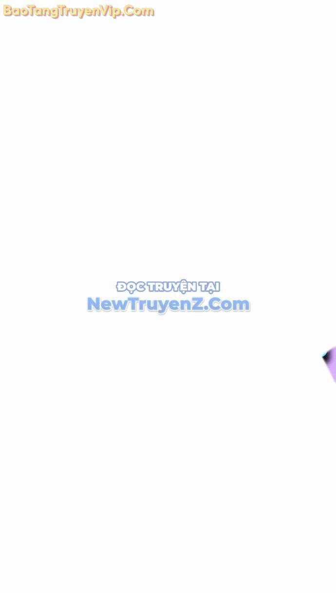 Stream Của Cung Thủ Thiên Tài Chương 64 trang 94