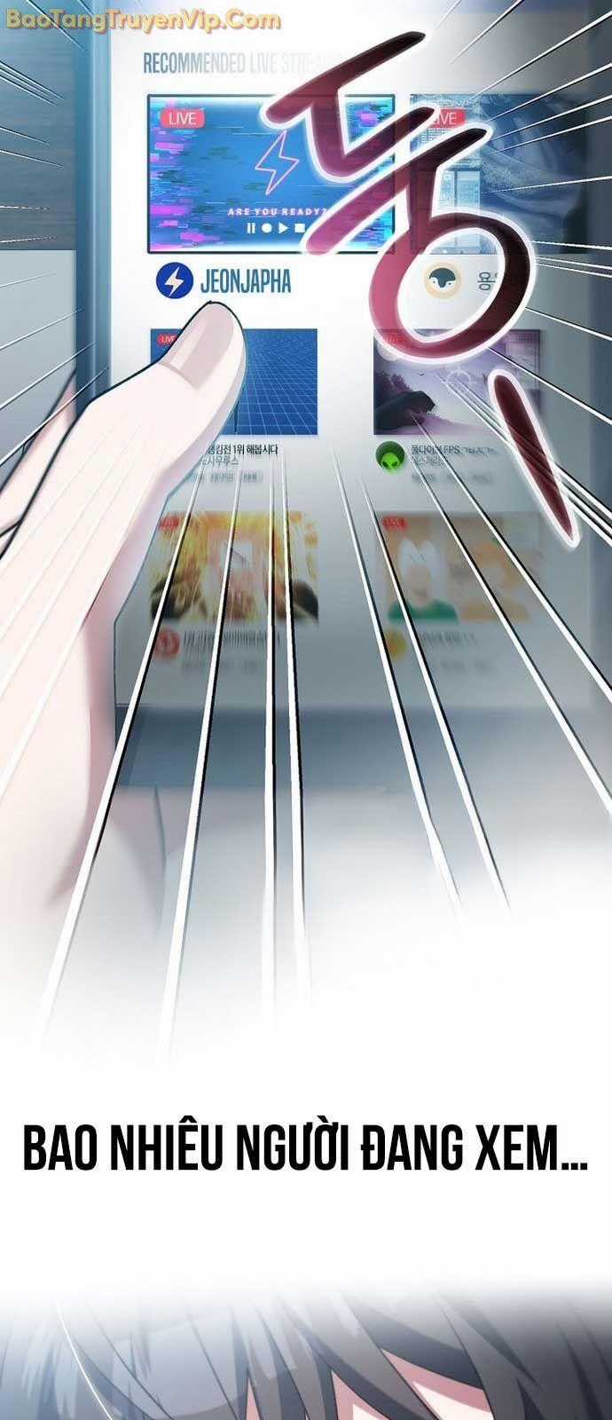 Stream Của Cung Thủ Thiên Tài Chương 65 trang 1