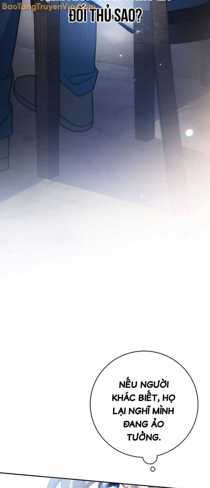 Stream Của Cung Thủ Thiên Tài Chương 65 trang 10