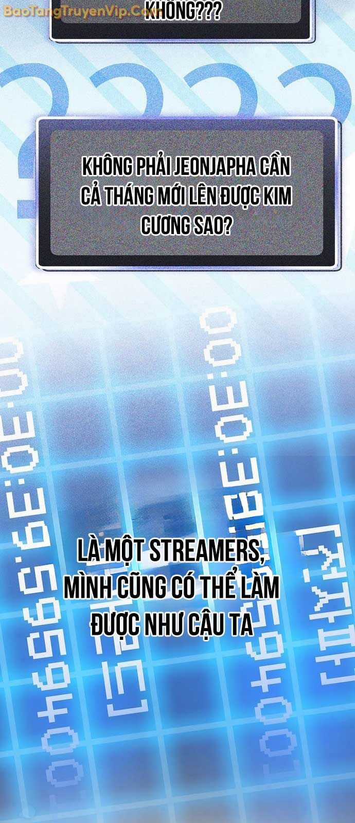 Stream Của Cung Thủ Thiên Tài Chương 65 trang 12