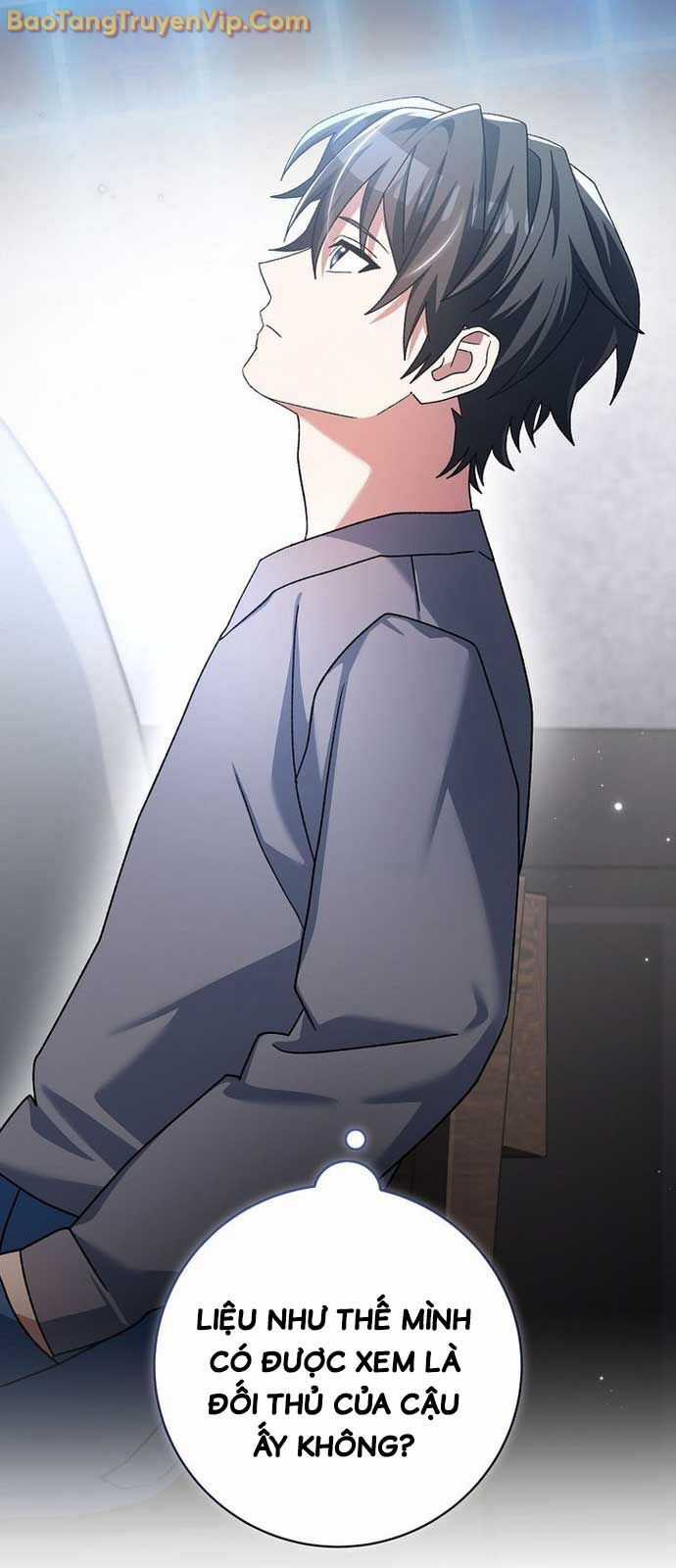 Stream Của Cung Thủ Thiên Tài Chương 65 trang 13