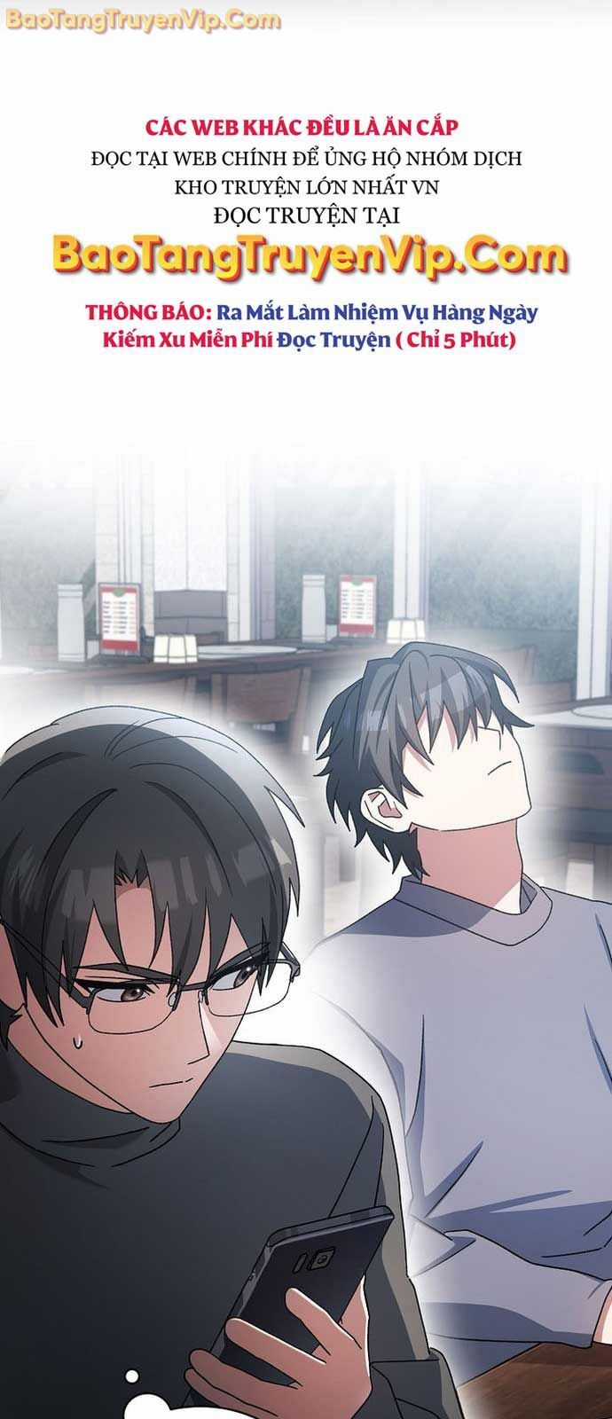 Stream Của Cung Thủ Thiên Tài Chương 65 trang 14