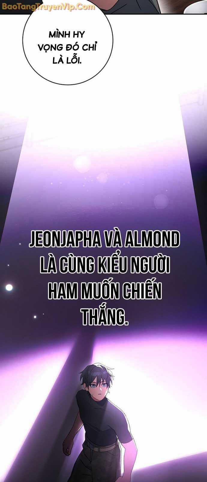 Stream Của Cung Thủ Thiên Tài Chương 65 trang 15