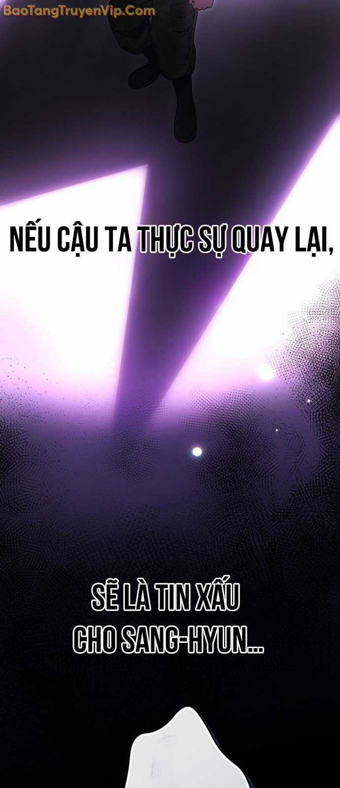 Stream Của Cung Thủ Thiên Tài Chương 65 trang 16