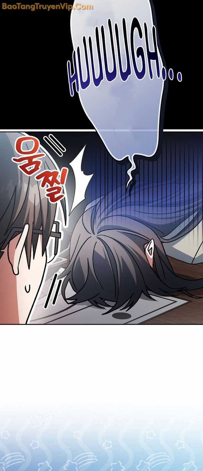 Stream Của Cung Thủ Thiên Tài Chương 65 trang 17