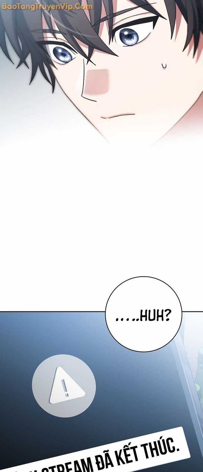 Stream Của Cung Thủ Thiên Tài Chương 65 trang 2