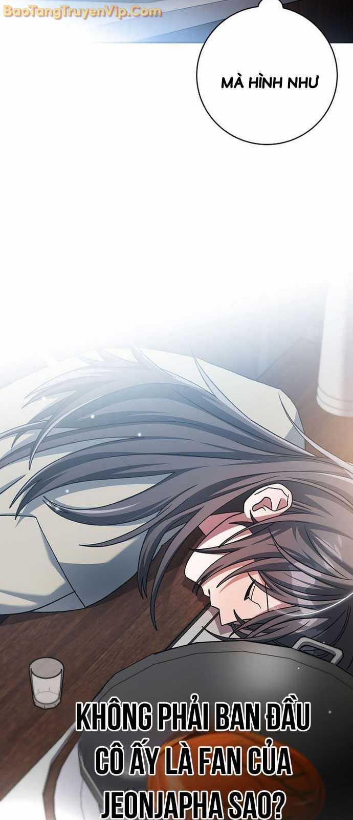 Stream Của Cung Thủ Thiên Tài Chương 65 trang 21