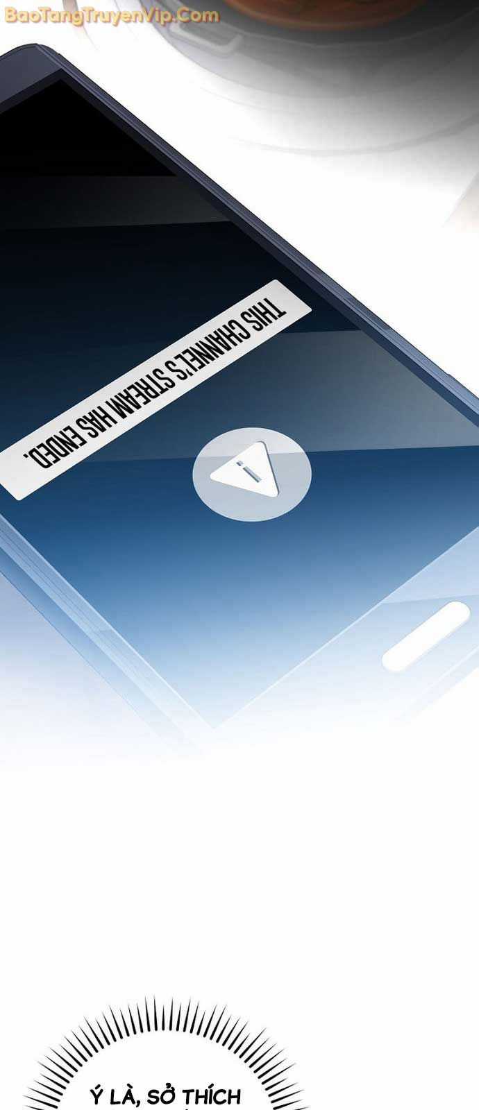 Stream Của Cung Thủ Thiên Tài Chương 65 trang 22