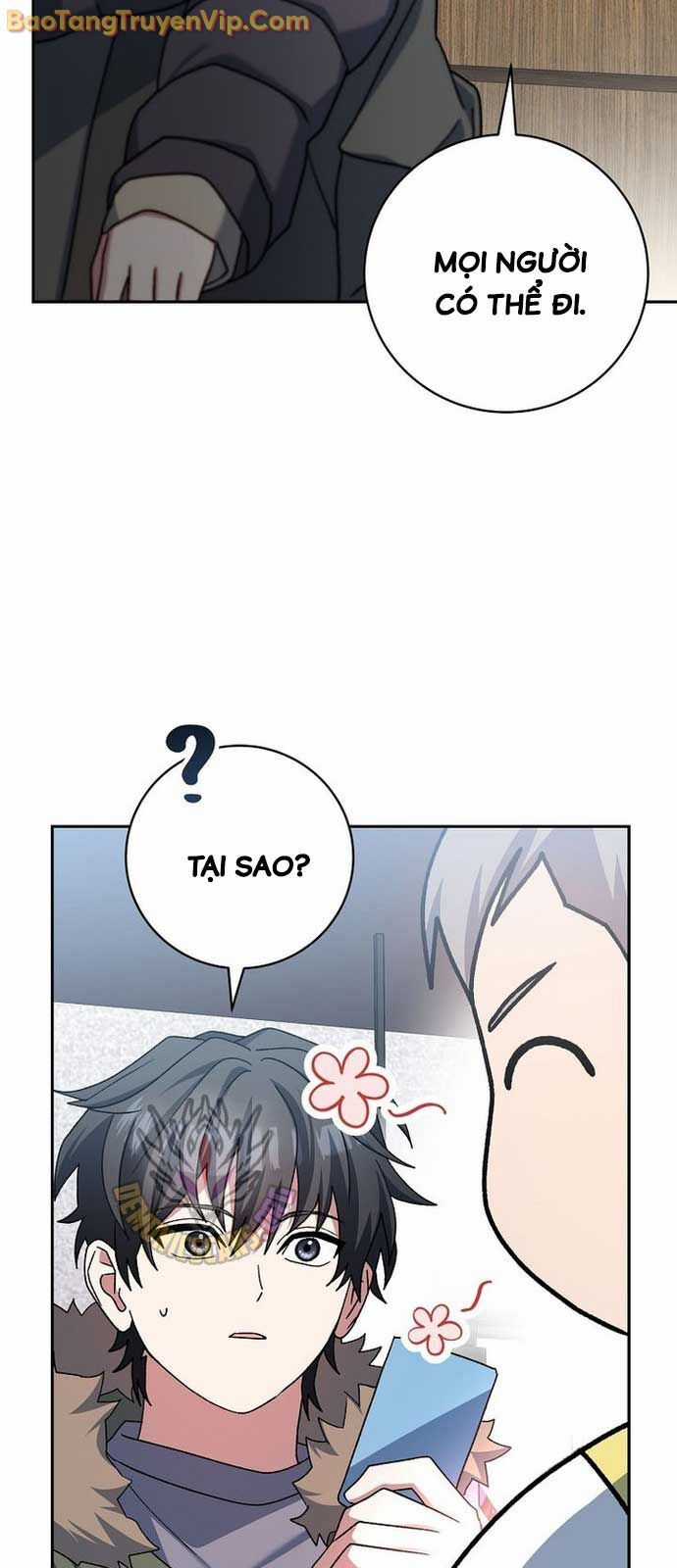 Stream Của Cung Thủ Thiên Tài Chương 65 trang 25