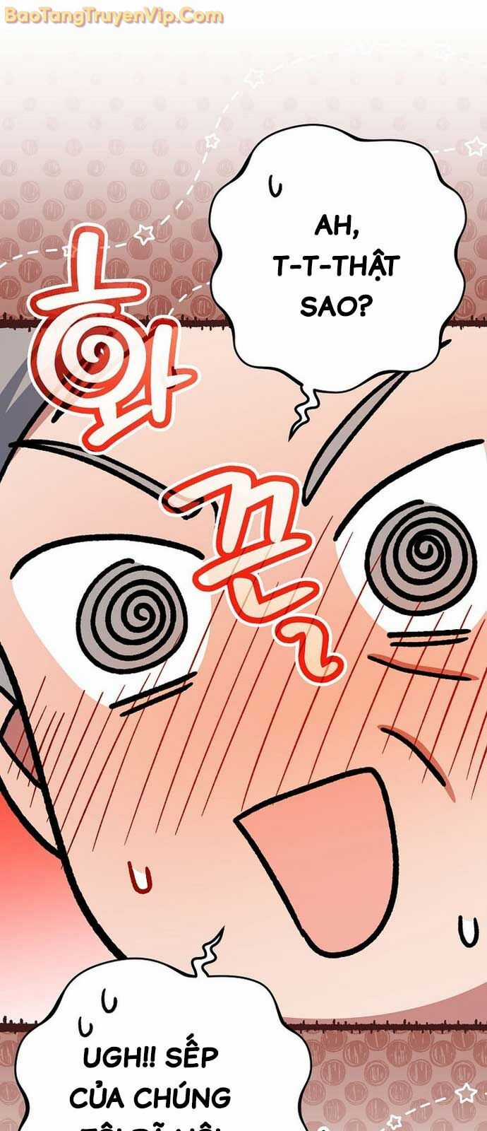 Stream Của Cung Thủ Thiên Tài Chương 65 trang 29