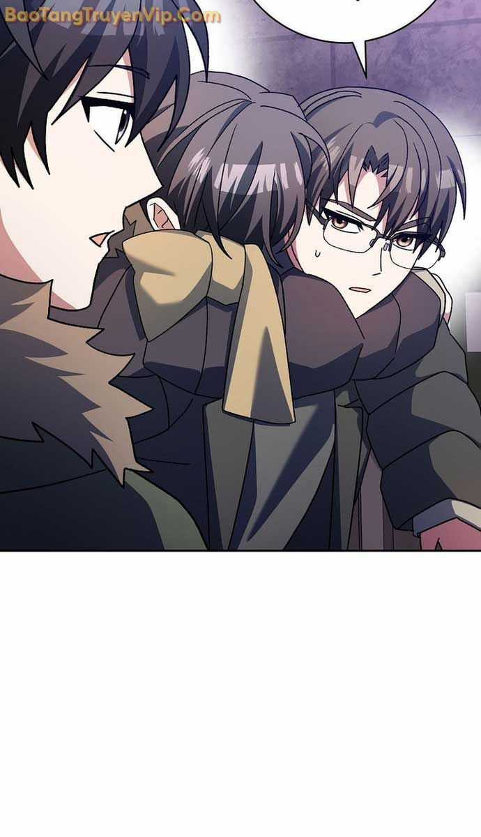 Stream Của Cung Thủ Thiên Tài Chương 65 trang 37