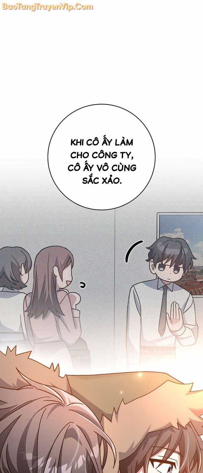 Stream Của Cung Thủ Thiên Tài Chương 65 trang 42