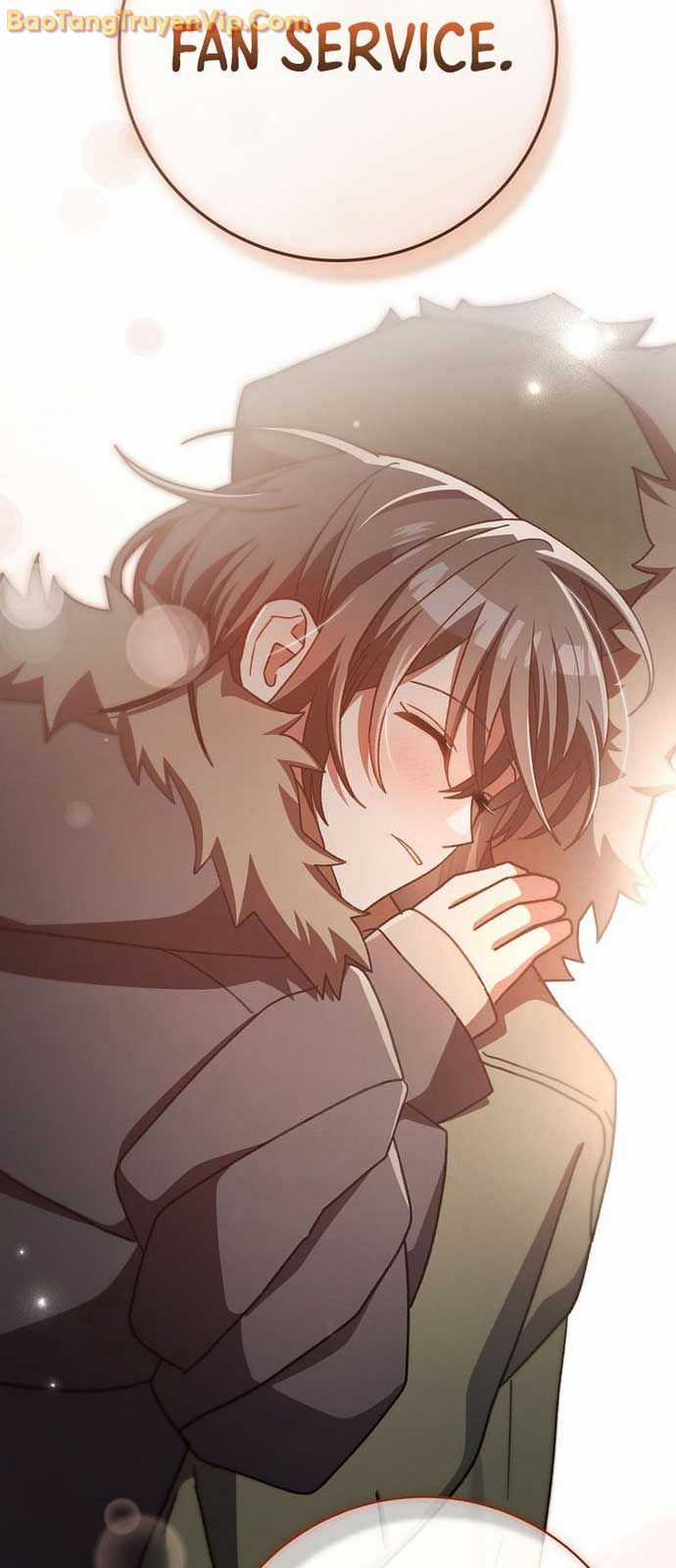 Stream Của Cung Thủ Thiên Tài Chương 65 trang 44