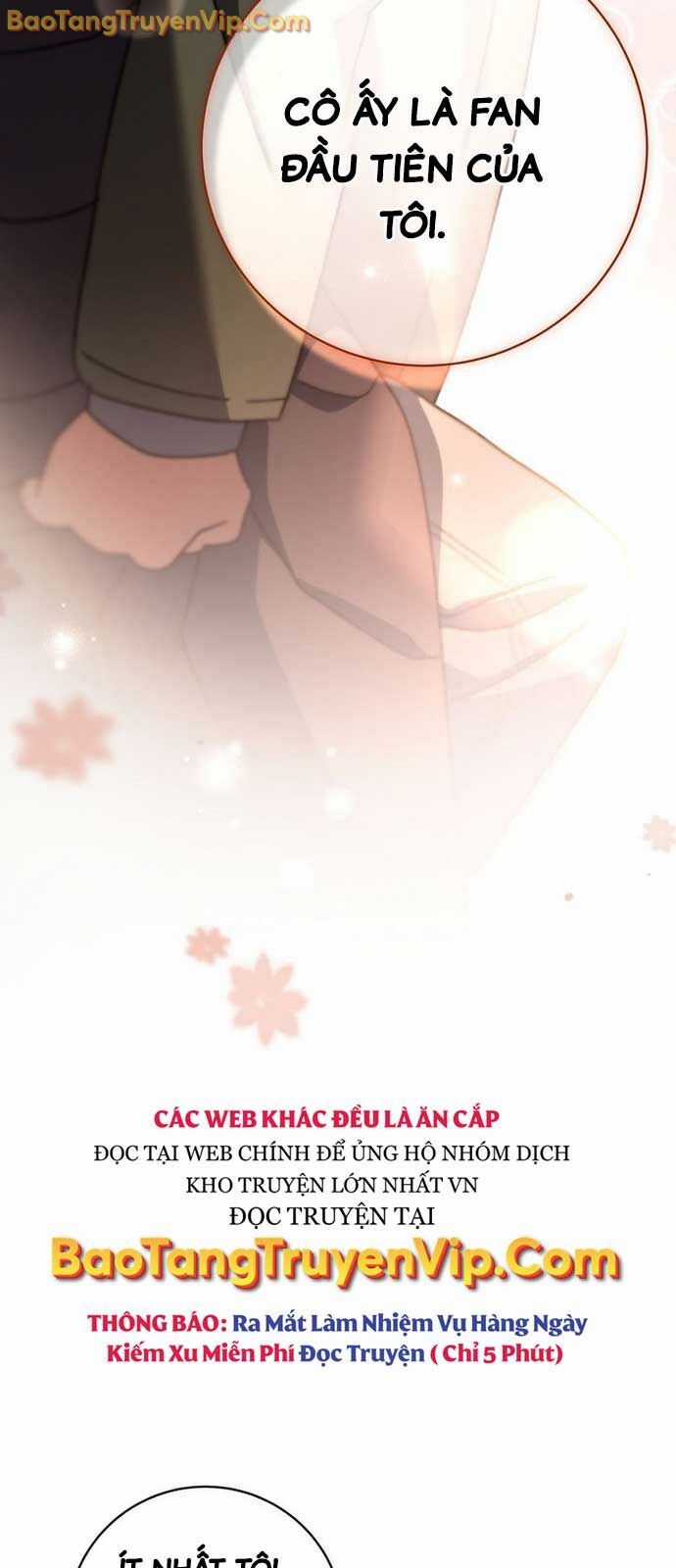 Stream Của Cung Thủ Thiên Tài Chương 65 trang 45