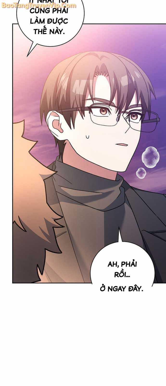 Stream Của Cung Thủ Thiên Tài Chương 65 trang 46