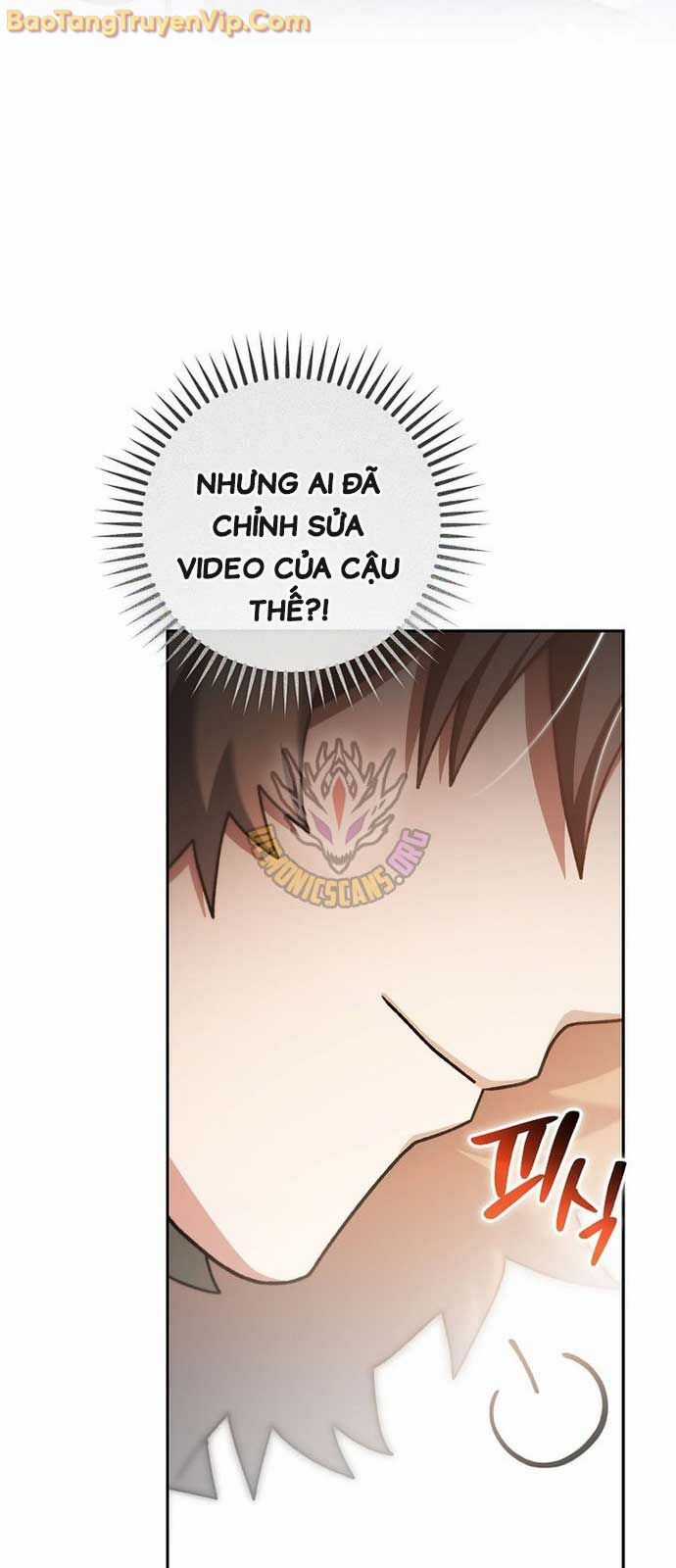 Stream Của Cung Thủ Thiên Tài Chương 65 trang 48