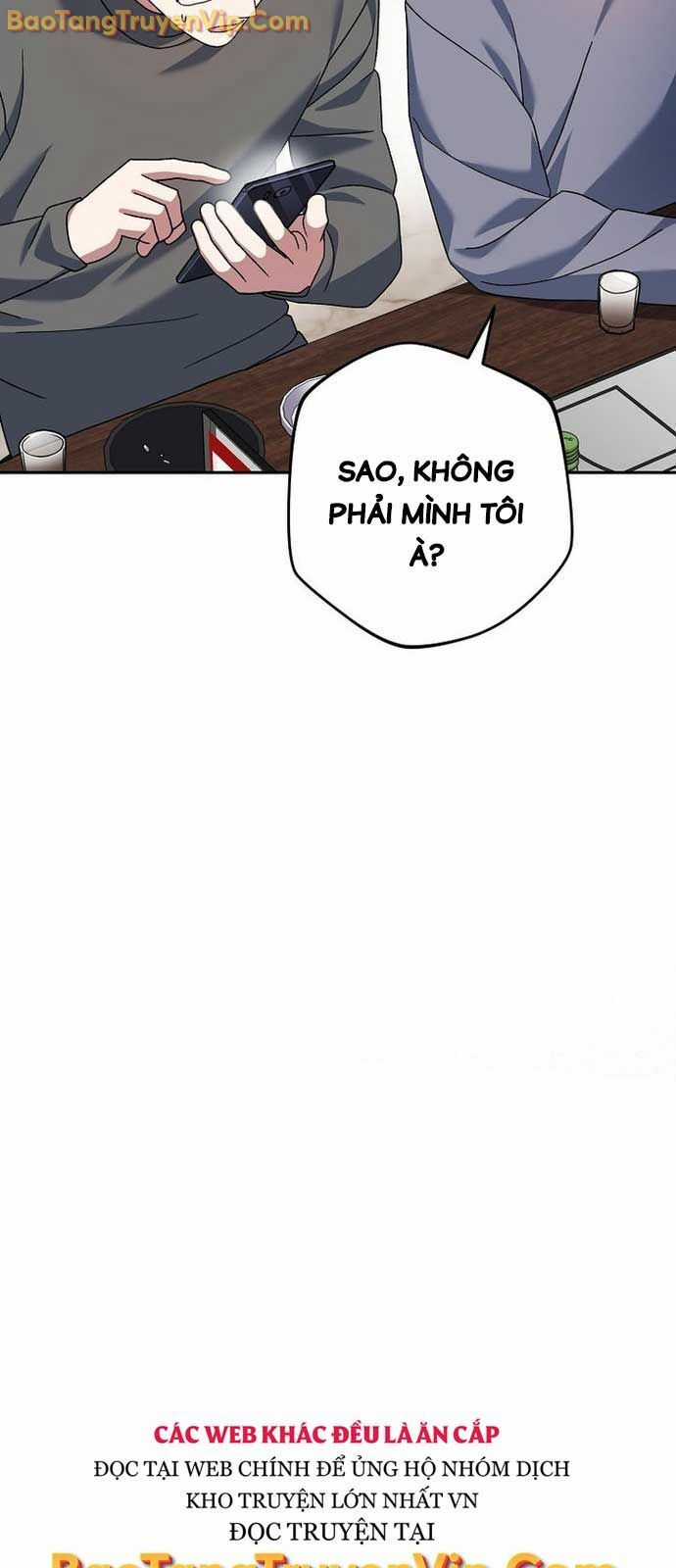 Stream Của Cung Thủ Thiên Tài Chương 65 trang 5