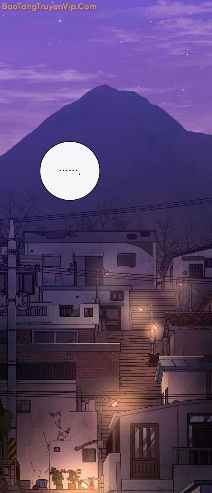 Stream Của Cung Thủ Thiên Tài Chương 65 trang 51