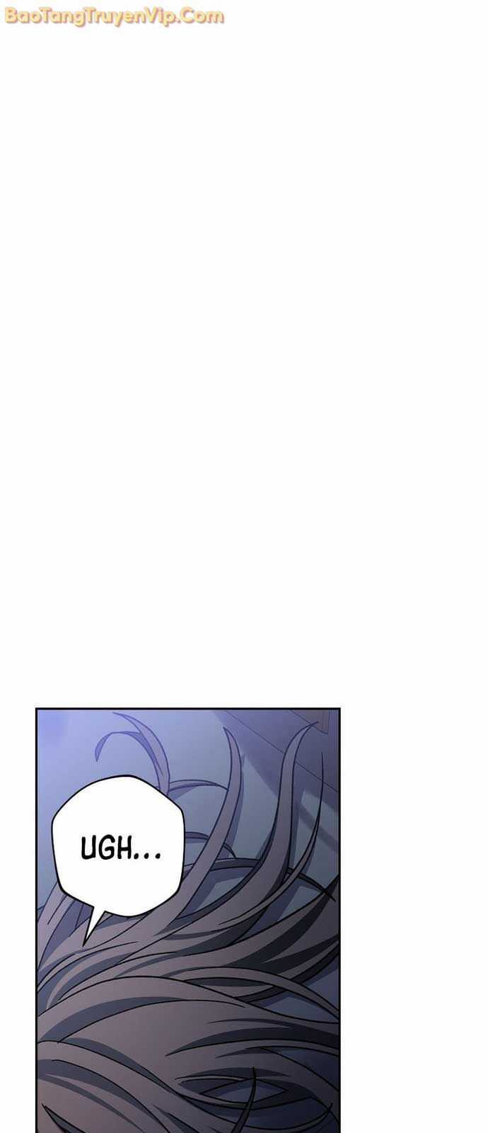 Stream Của Cung Thủ Thiên Tài Chương 65 trang 54