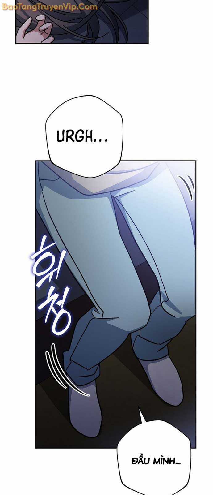 Stream Của Cung Thủ Thiên Tài Chương 65 trang 55