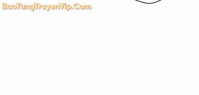 Stream Của Cung Thủ Thiên Tài Chương 65 trang 56