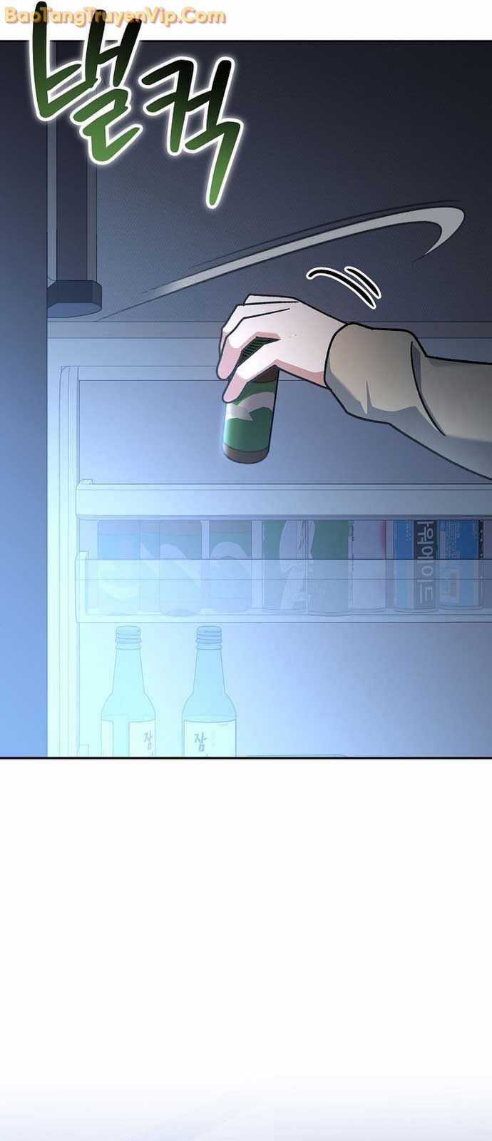 Stream Của Cung Thủ Thiên Tài Chương 65 trang 57