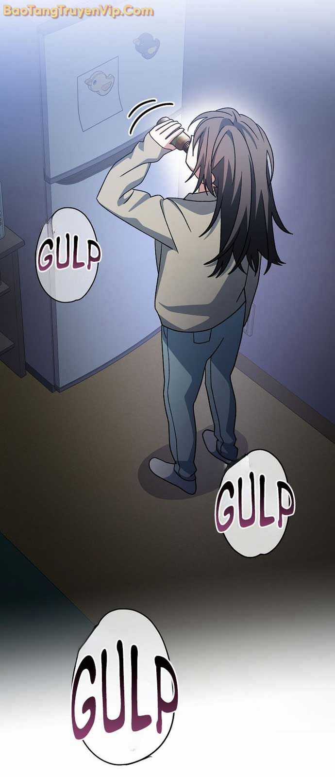 Stream Của Cung Thủ Thiên Tài Chương 65 trang 58