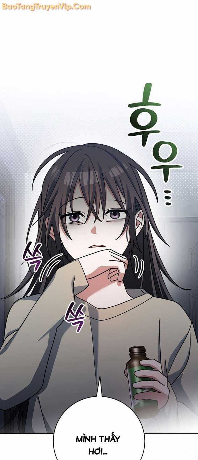 Stream Của Cung Thủ Thiên Tài Chương 65 trang 59