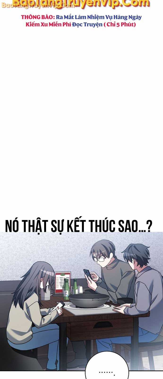 Stream Của Cung Thủ Thiên Tài Chương 65 trang 6