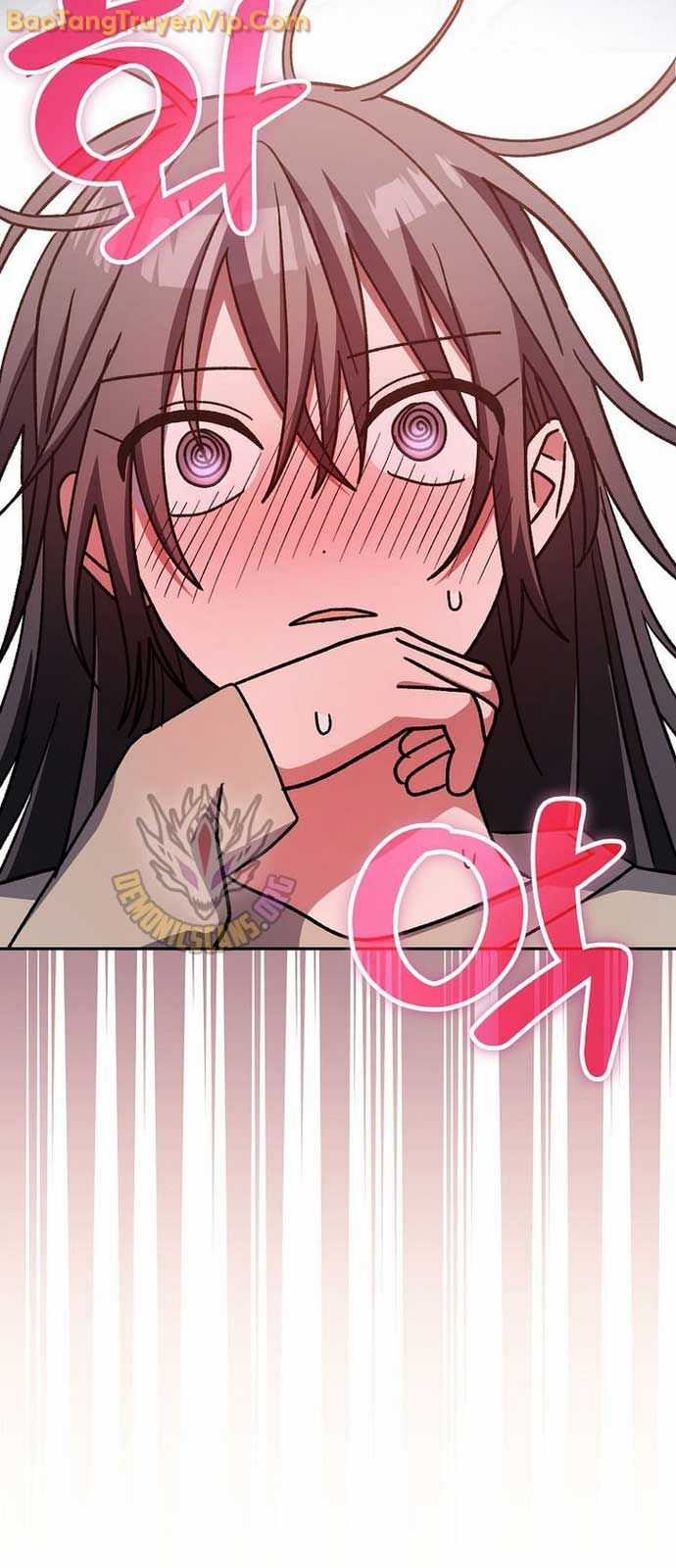 Stream Của Cung Thủ Thiên Tài Chương 65 trang 61