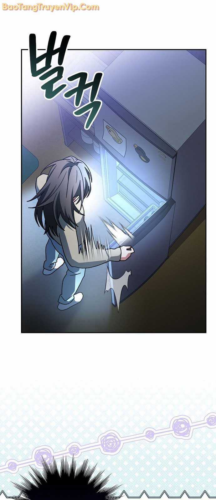 Stream Của Cung Thủ Thiên Tài Chương 65 trang 62