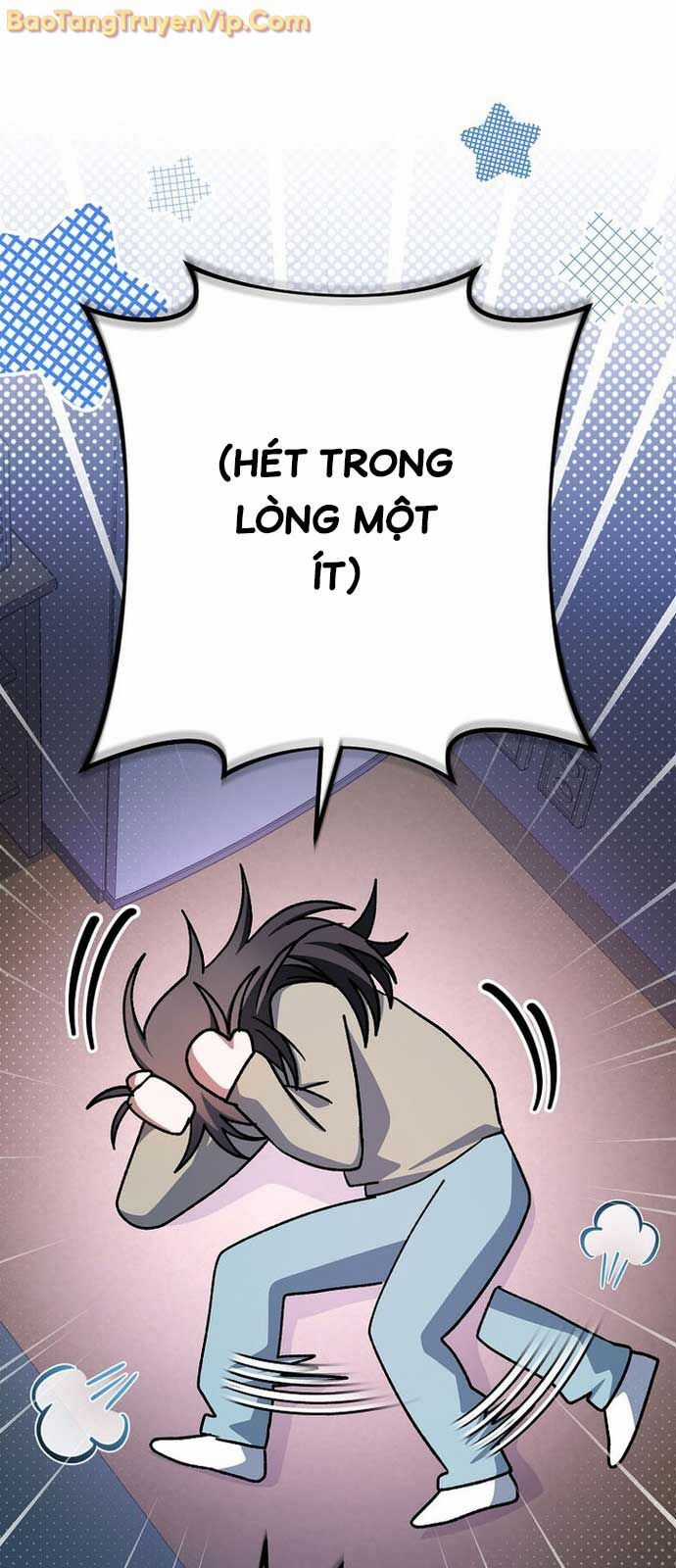 Stream Của Cung Thủ Thiên Tài Chương 65 trang 64