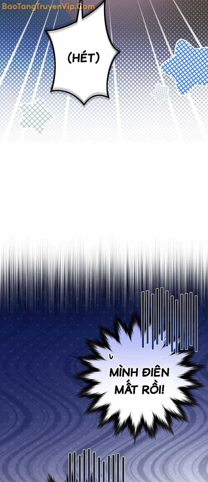 Stream Của Cung Thủ Thiên Tài Chương 65 trang 65