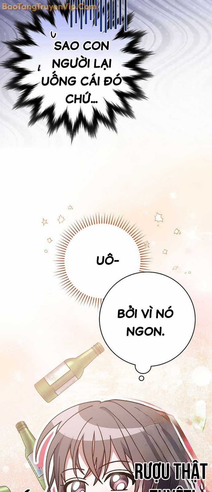 Stream Của Cung Thủ Thiên Tài Chương 65 trang 66