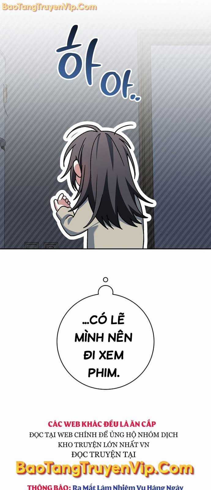 Stream Của Cung Thủ Thiên Tài Chương 65 trang 68