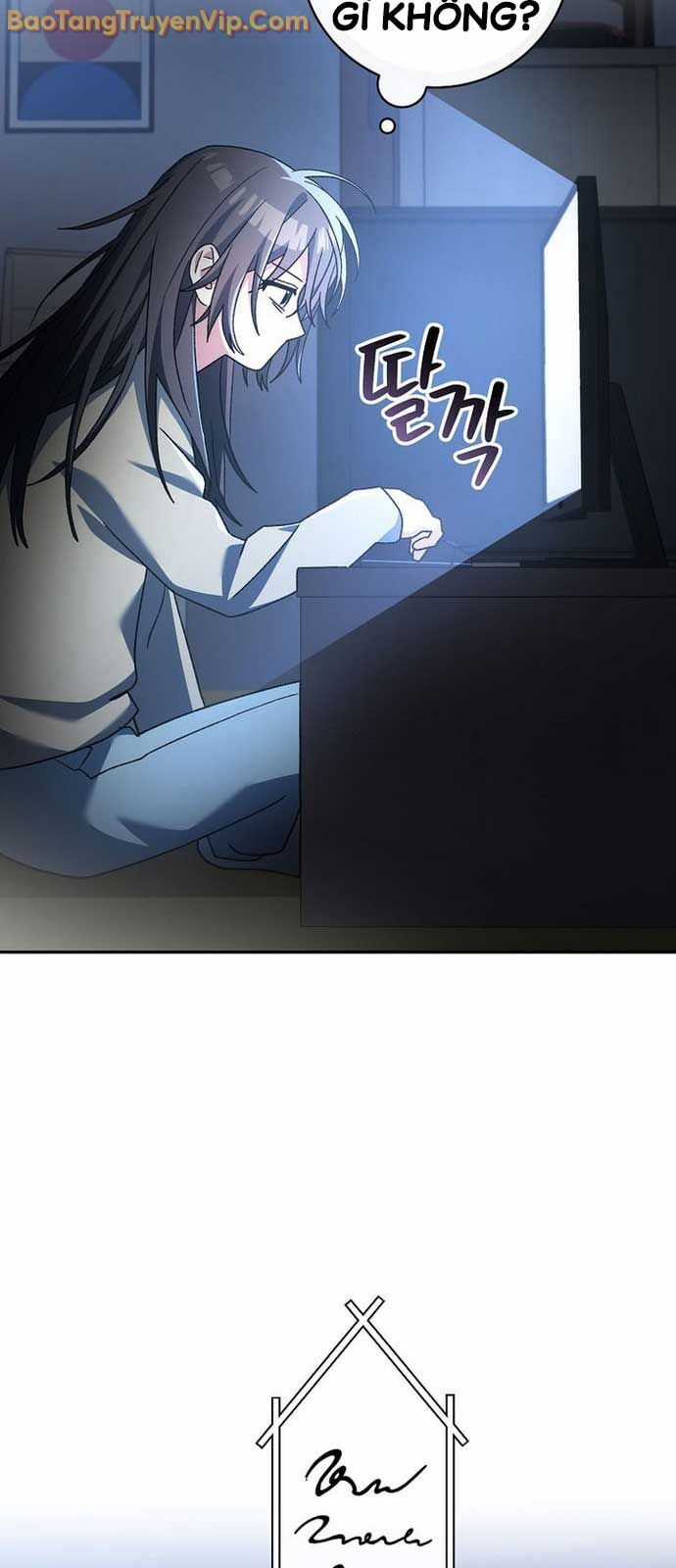 Stream Của Cung Thủ Thiên Tài Chương 65 trang 70