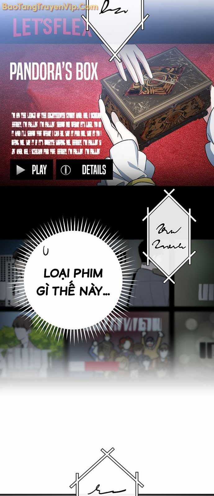 Stream Của Cung Thủ Thiên Tài Chương 65 trang 71