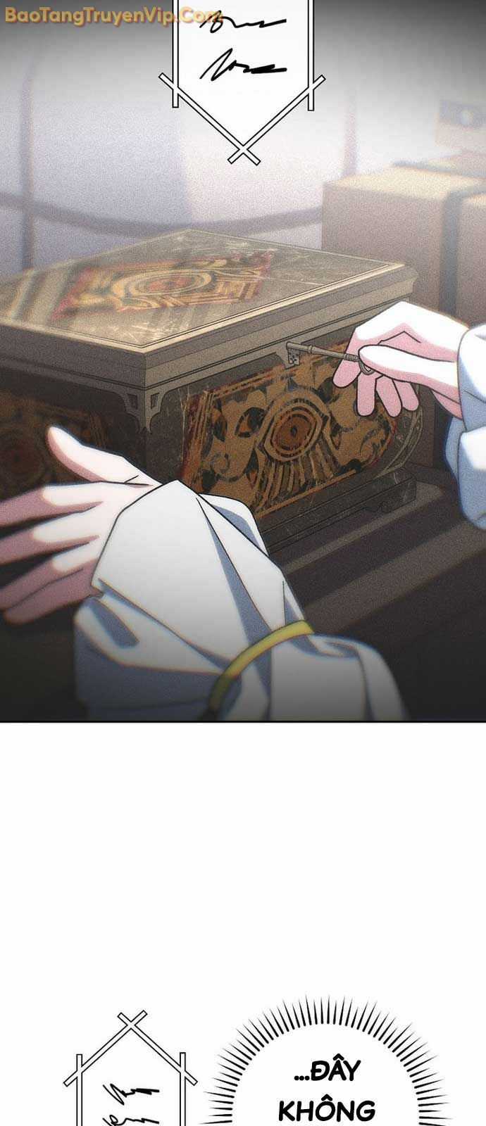 Stream Của Cung Thủ Thiên Tài Chương 65 trang 72