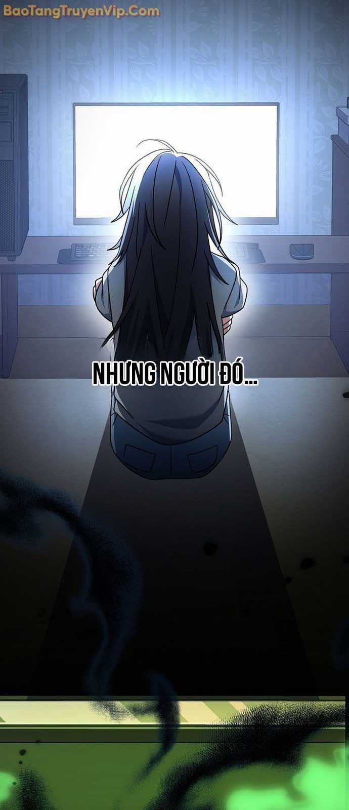 Stream Của Cung Thủ Thiên Tài Chương 65 trang 74