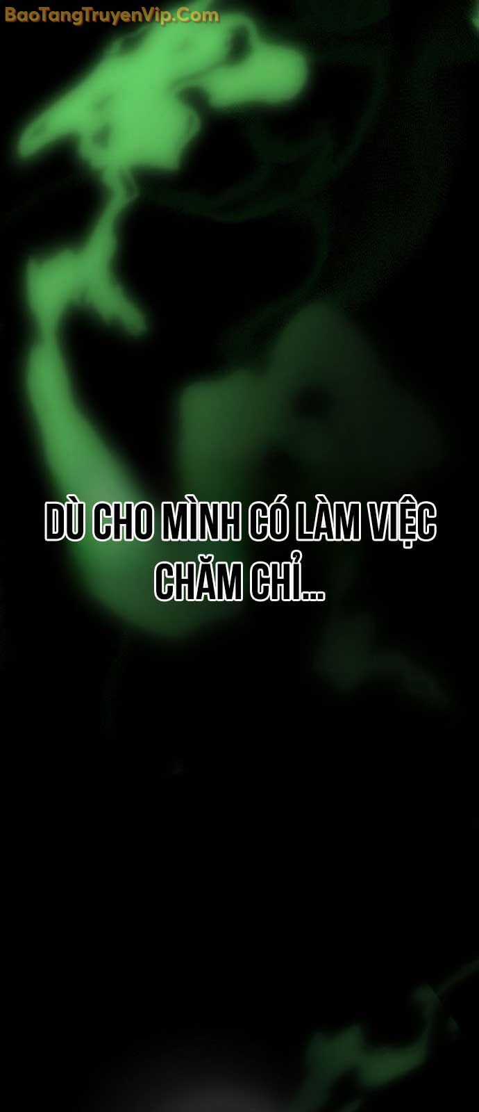 Stream Của Cung Thủ Thiên Tài Chương 65 trang 76