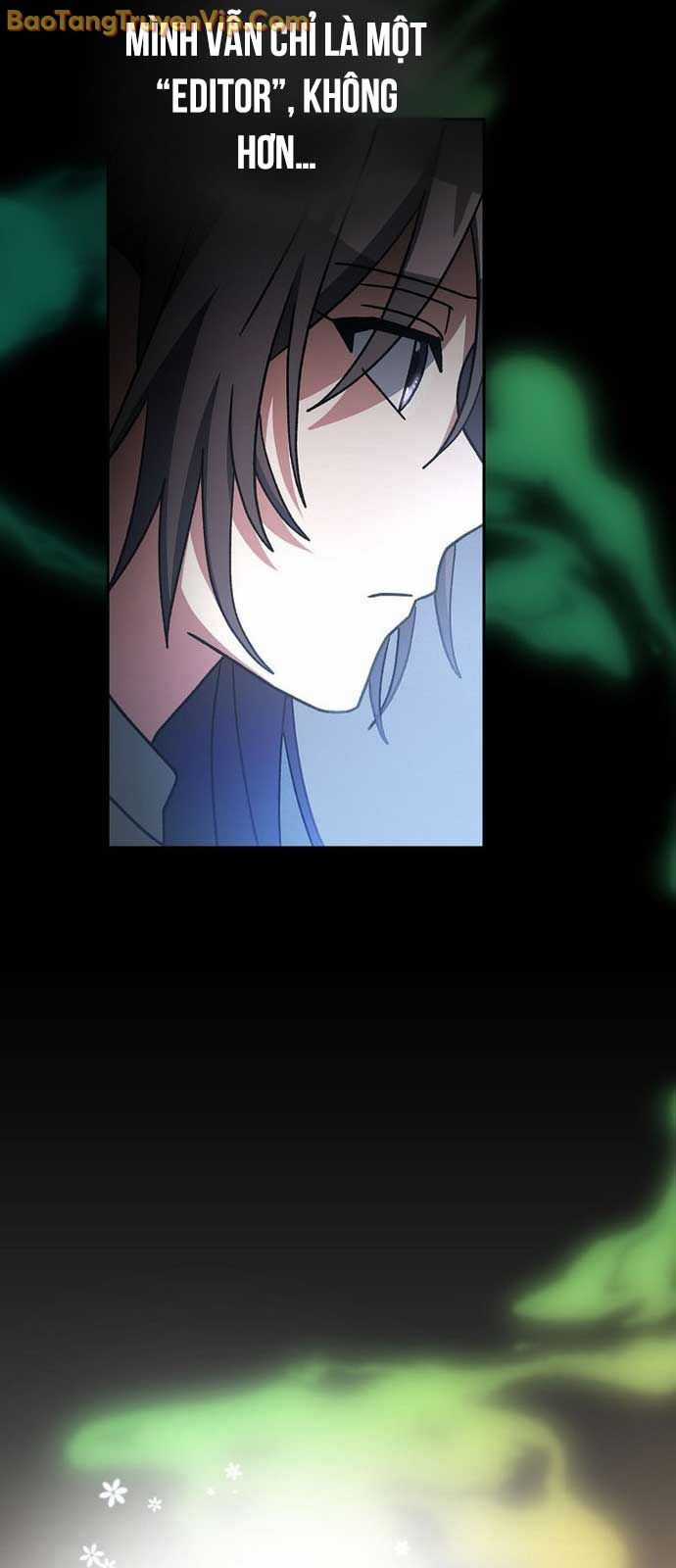 Stream Của Cung Thủ Thiên Tài Chương 65 trang 77