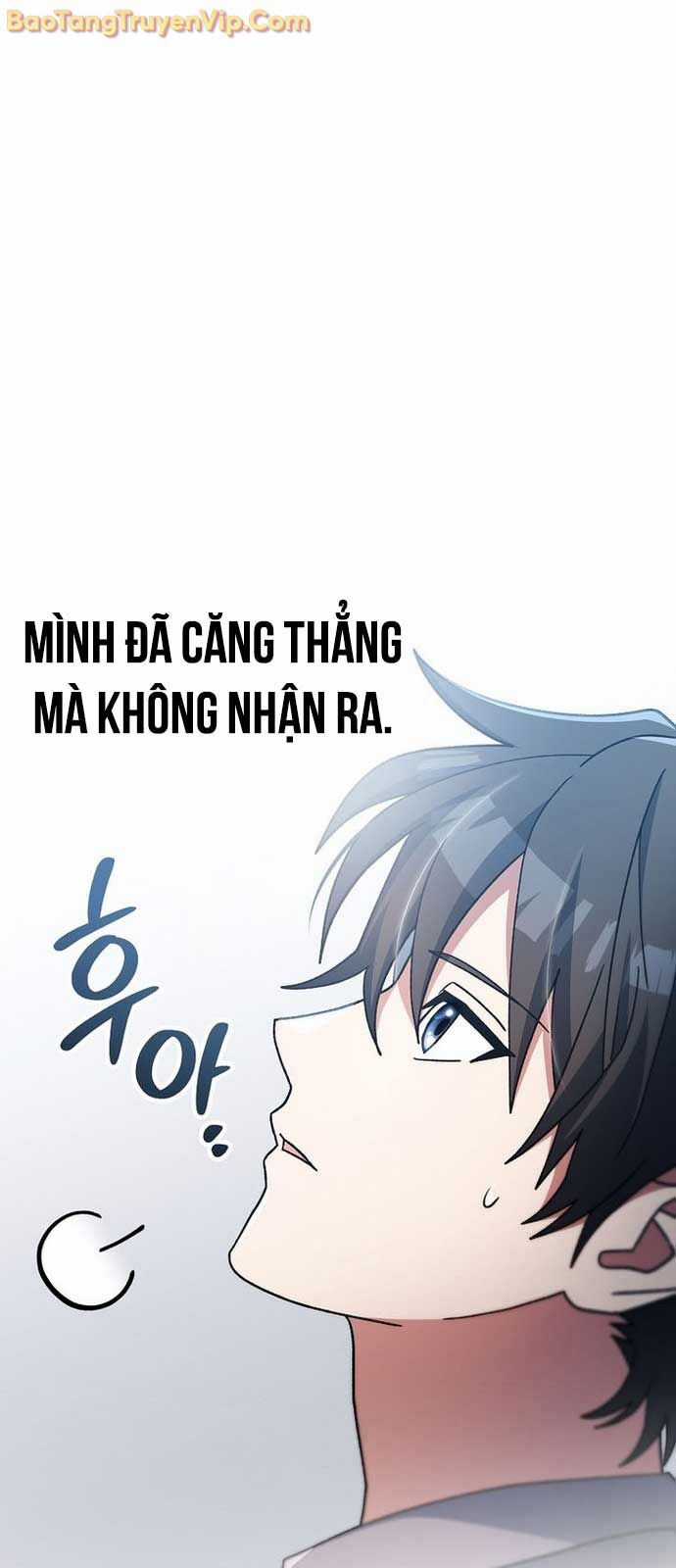 Stream Của Cung Thủ Thiên Tài Chương 65 trang 8