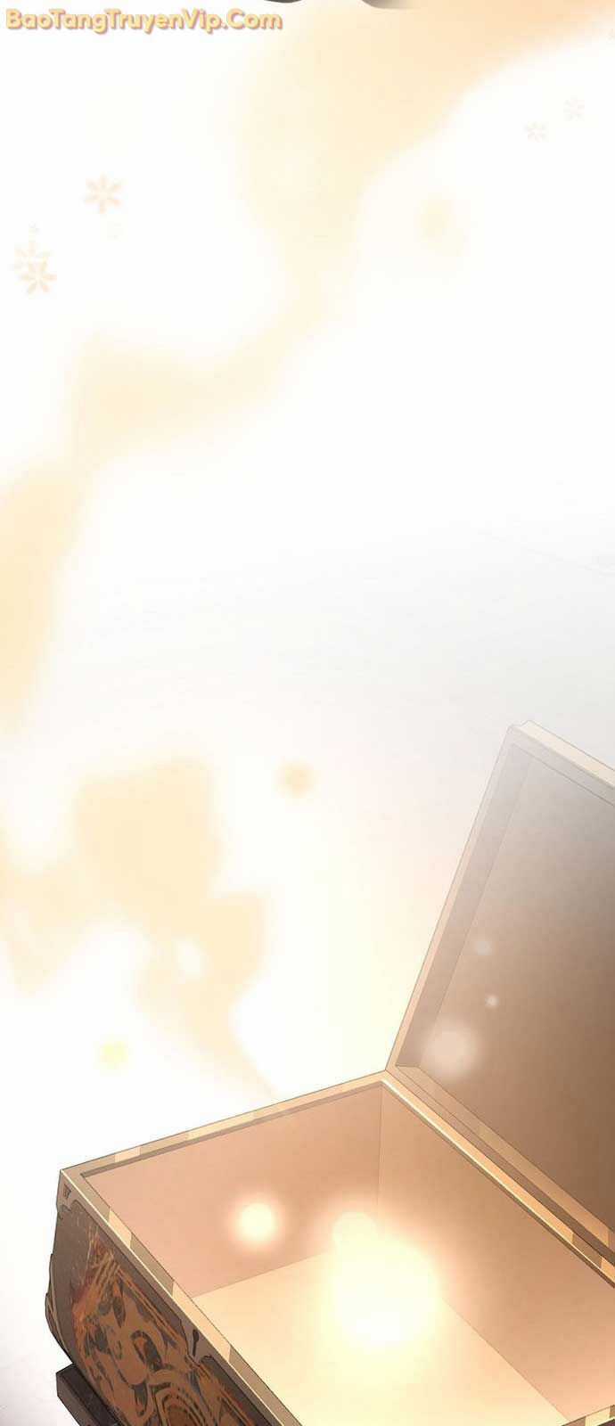 Stream Của Cung Thủ Thiên Tài Chương 65 trang 80