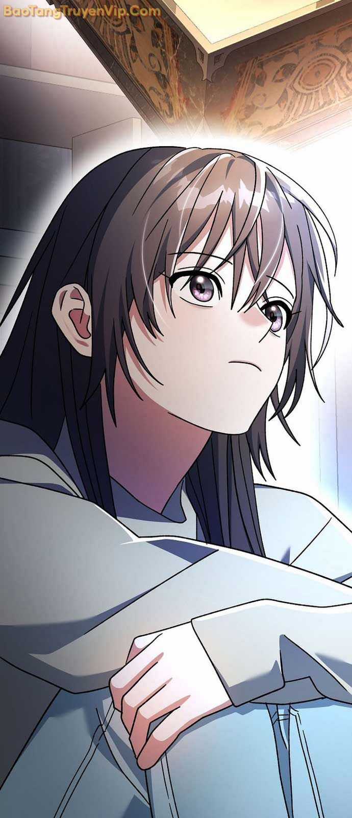 Stream Của Cung Thủ Thiên Tài Chương 65 trang 81