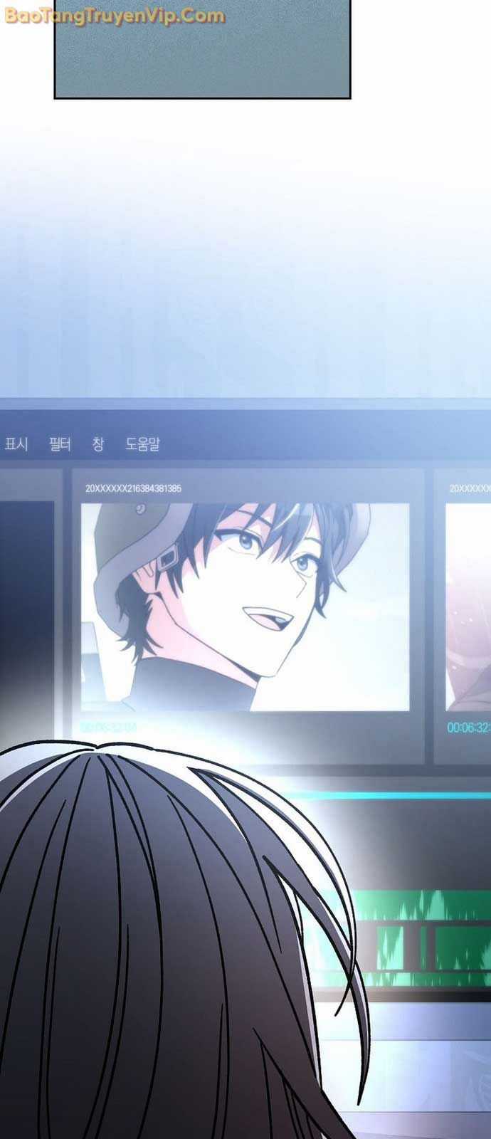 Stream Của Cung Thủ Thiên Tài Chương 65 trang 83