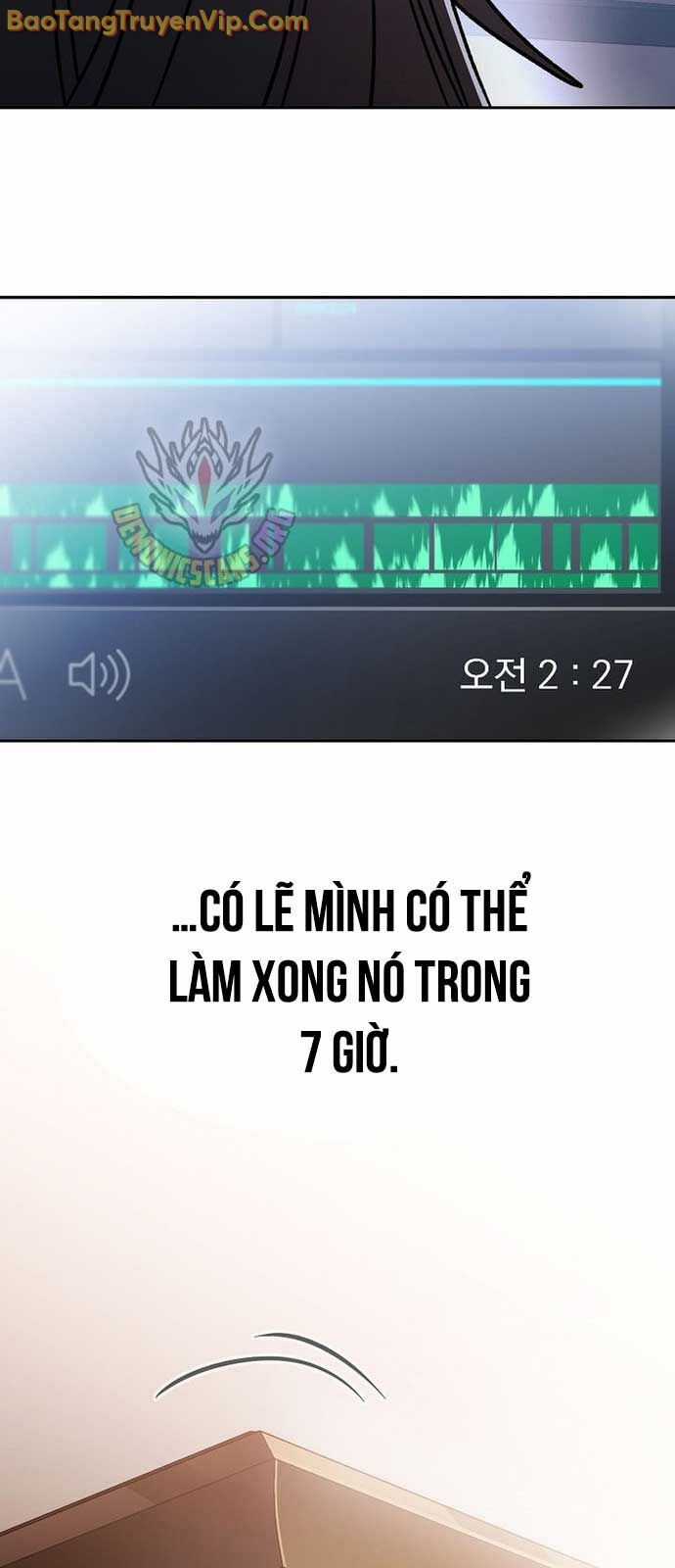 Stream Của Cung Thủ Thiên Tài Chương 65 trang 84