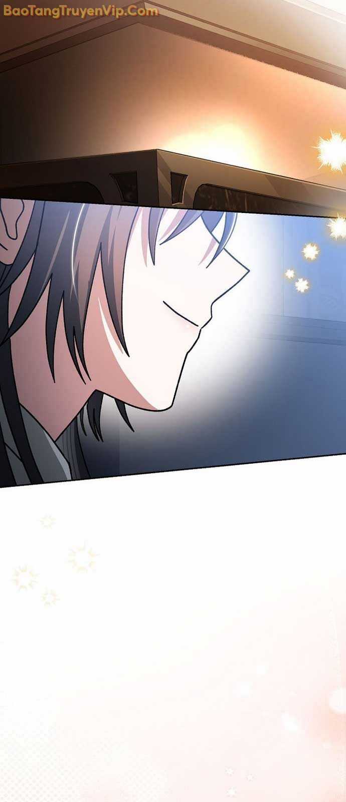 Stream Của Cung Thủ Thiên Tài Chương 65 trang 85