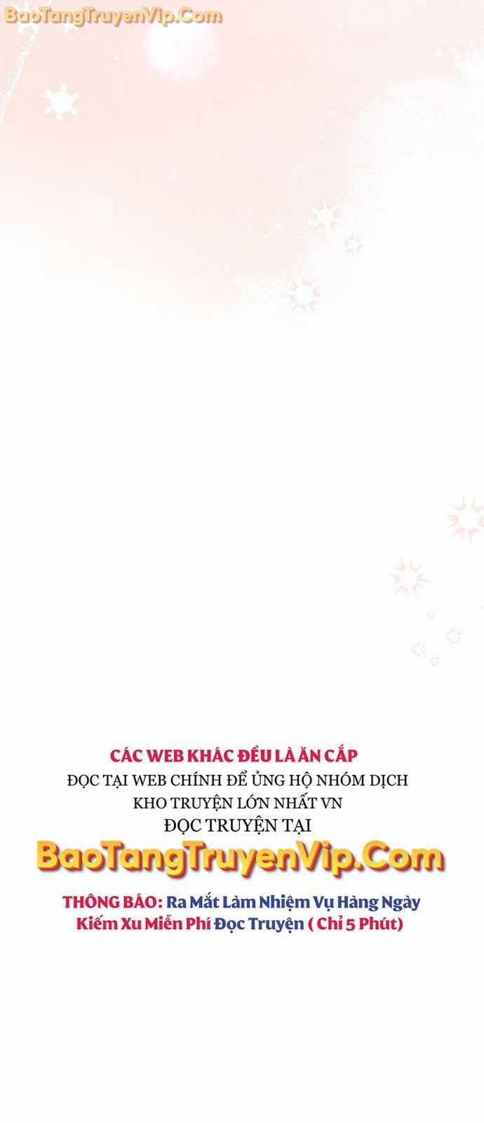 Stream Của Cung Thủ Thiên Tài Chương 65 trang 87