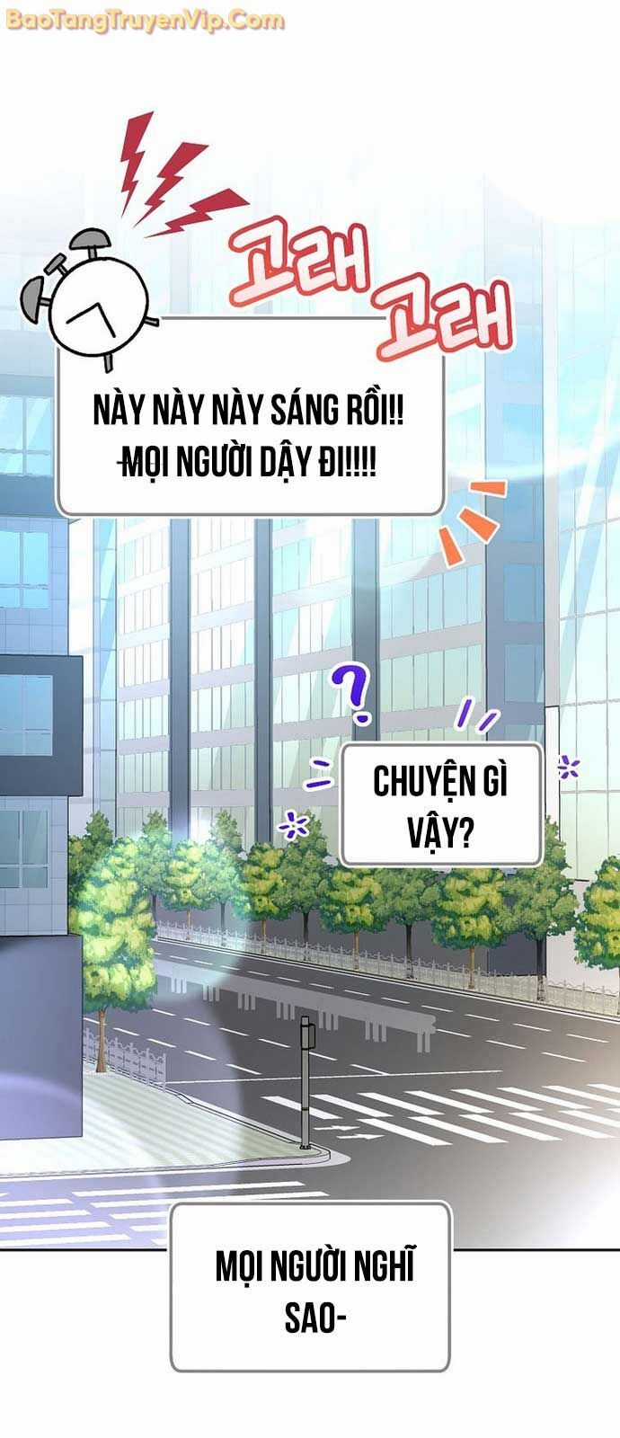 Stream Của Cung Thủ Thiên Tài Chương 65 trang 88