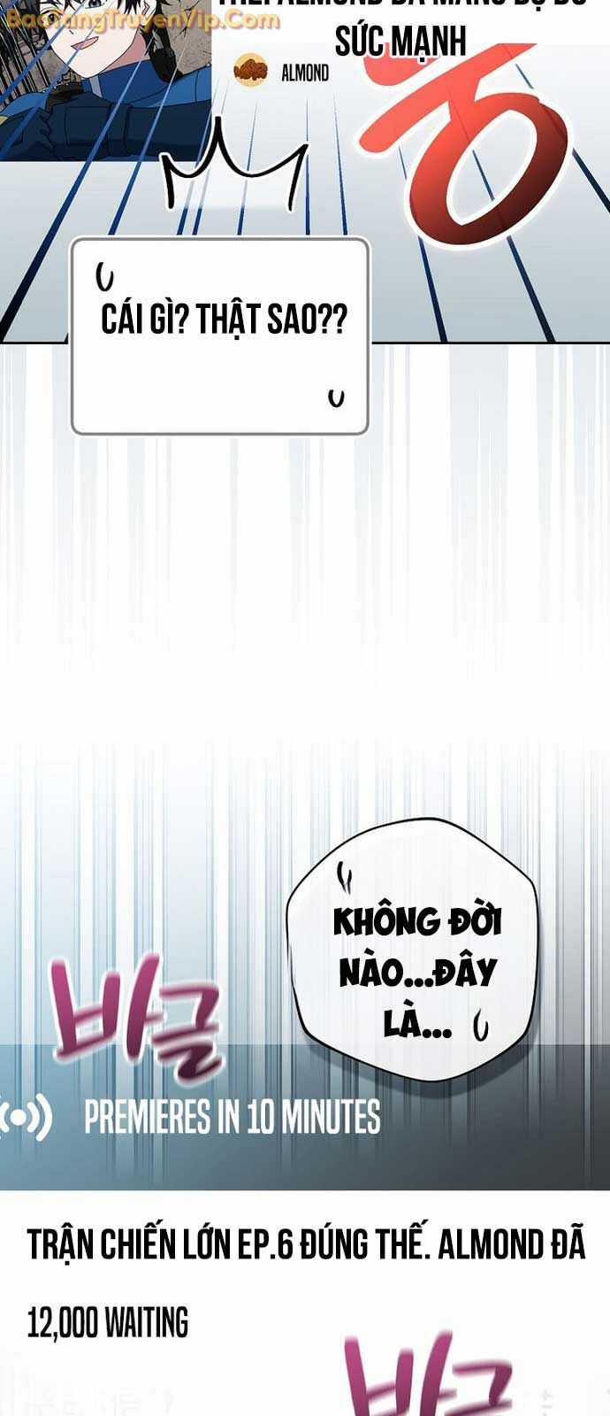 Stream Của Cung Thủ Thiên Tài Chương 65 trang 90